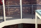 Penguinbalcony-balustrades-100.jpg; ?>