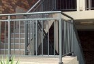 Penguinbalcony-balustrades-102.jpg; ?>