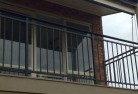 Penguinbalcony-balustrades-108.jpg; ?>