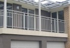 Penguinbalcony-balustrades-111.jpg; ?>