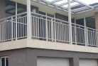Penguinbalcony-balustrades-116.jpg; ?>