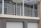 Penguinbalcony-balustrades-117.jpg; ?>