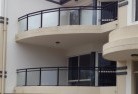 Penguinbalcony-balustrades-12.jpg; ?>