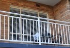 Penguinbalcony-balustrades-37.jpg; ?>