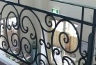 Penguinbalcony-balustrades-3.jpg; ?>