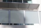 Penguinbalcony-balustrades-43.jpg; ?>