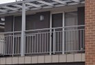 Penguinbalcony-balustrades-52.jpg; ?>