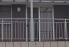 Penguinbalcony-balustrades-53.jpg; ?>