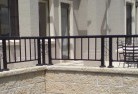 Penguinbalcony-balustrades-61.jpg; ?>