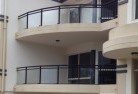 Penguinbalcony-balustrades-63.jpg; ?>