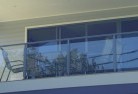 Penguinbalcony-balustrades-79.jpg; ?>