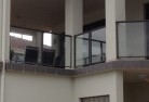 Penguinbalcony-balustrades-8.jpg; ?>