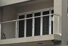 Penguinstainless-wire-balustrades-1.jpg; ?>