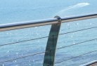 Penguinstainless-wire-balustrades-6.jpg; ?>